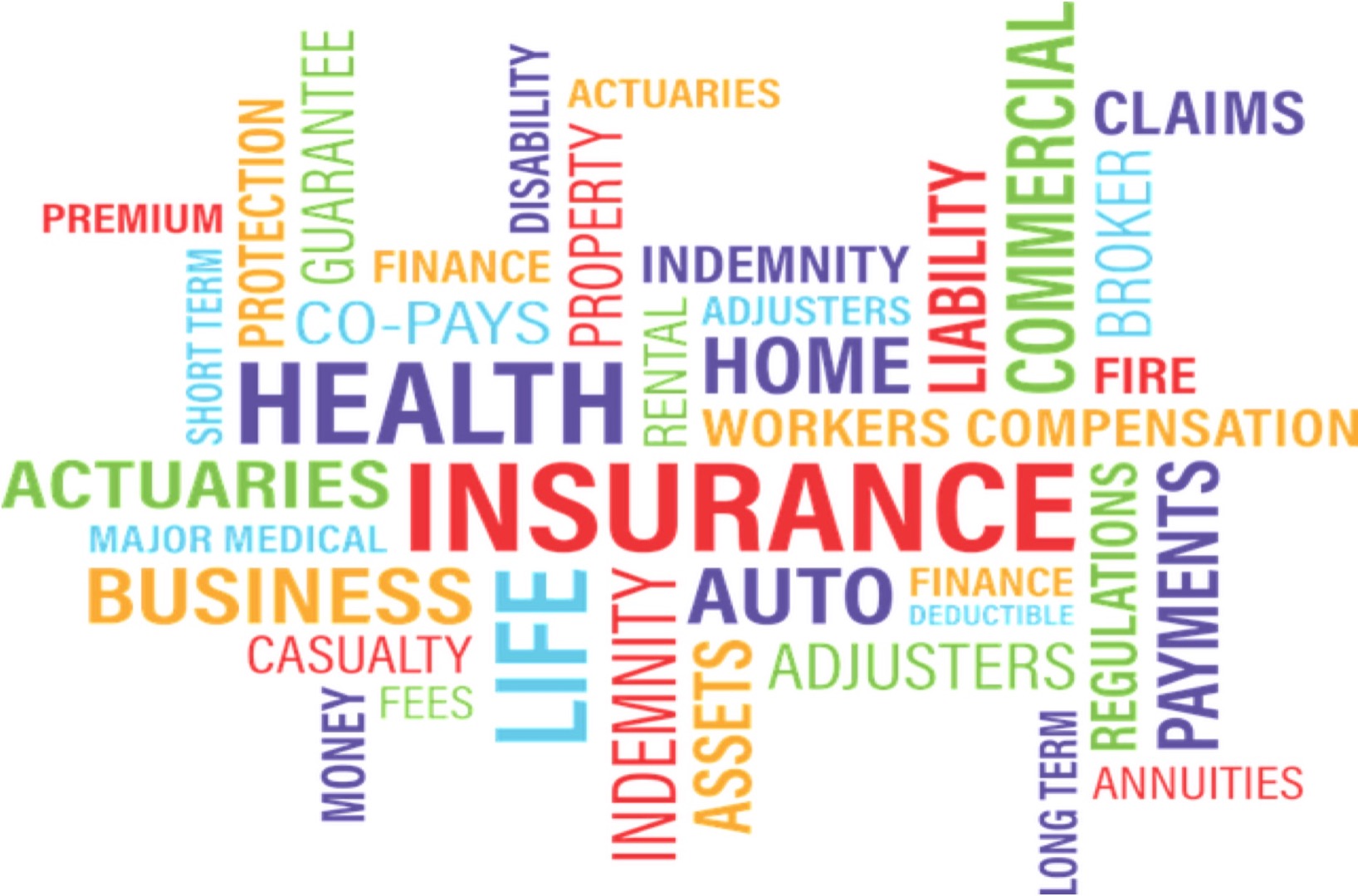 AAOIFI Shari'ah Standards # 26 & 41: Islamic Insurance & Reinsurance